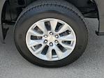 2025 Chevrolet Silverado 1500 Crew Cab 4x2 Pickup for sale #50561 - photo 8