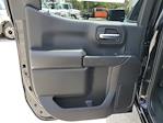 2025 Chevrolet Silverado 1500 Crew Cab 4x2 Pickup for sale #50561 - photo 9