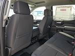 2025 Chevrolet Silverado 1500 Crew Cab 4x2 Pickup for sale #50561 - photo 10