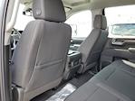 New 2025 Chevrolet Silverado 2500 LT Crew Cab 4x4 Pickup for sale #50562 - photo 11