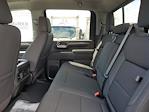 New 2025 Chevrolet Silverado 2500 LT Crew Cab 4x4 Pickup for sale #50562 - photo 12
