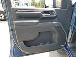 New 2025 Chevrolet Silverado 2500 LT Crew Cab 4x4 Pickup for sale #50562 - photo 13