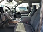 New 2025 Chevrolet Silverado 2500 LT Crew Cab 4x4 Pickup for sale #50562 - photo 15
