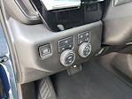New 2025 Chevrolet Silverado 2500 LT Crew Cab 4x4 Pickup for sale #50562 - photo 16