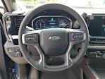 New 2025 Chevrolet Silverado 2500 LT Crew Cab 4x4 Pickup for sale #50562 - photo 17
