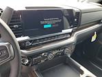 New 2025 Chevrolet Silverado 2500 LT Crew Cab 4x4 Pickup for sale #50562 - photo 18