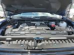 New 2025 Chevrolet Silverado 2500 LT Crew Cab 4x4 Pickup for sale #50562 - photo 19