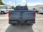 New 2025 Chevrolet Silverado 2500 LT Crew Cab 4x4 Pickup for sale #50562 - photo 20