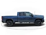 New 2025 Chevrolet Silverado 2500 LT Crew Cab 4x4 Pickup for sale #50562 - photo 3