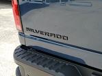 New 2025 Chevrolet Silverado 2500 LT Crew Cab 4x4 Pickup for sale #50562 - photo 6