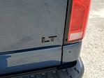 New 2025 Chevrolet Silverado 2500 LT Crew Cab 4x4 Pickup for sale #50562 - photo 7