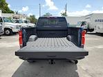 New 2025 Chevrolet Silverado 2500 LT Crew Cab 4x4 Pickup for sale #50562 - photo 8
