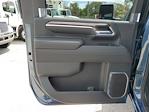New 2025 Chevrolet Silverado 2500 LT Crew Cab 4x4 Pickup for sale #50562 - photo 10
