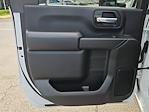 2025 Chevrolet Silverado 2500 Crew Cab SRW 4x2 Pickup for sale #50564 - photo 10