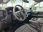 2025 Chevrolet Silverado 2500 Crew Cab SRW 4x2 Pickup for sale #50564 - photo 11