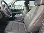 2025 Chevrolet Silverado 2500 Crew Cab SRW 4x2 Pickup for sale #50564 - photo 12