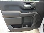 2025 Chevrolet Silverado 2500 Crew Cab SRW 4x2 Pickup for sale #50564 - photo 13