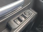 2025 Chevrolet Silverado 2500 Crew Cab SRW 4x2 Pickup for sale #50564 - photo 14