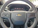 2025 Chevrolet Silverado 2500 Crew Cab SRW 4x2 Pickup for sale #50564 - photo 15