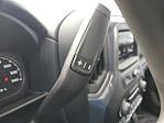 2025 Chevrolet Silverado 2500 Crew Cab SRW 4x2 Pickup for sale #50564 - photo 16