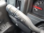 2025 Chevrolet Silverado 2500 Crew Cab SRW 4x2 Pickup for sale #50564 - photo 17