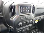 2025 Chevrolet Silverado 2500 Crew Cab SRW 4x2 Pickup for sale #50564 - photo 18