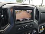 2025 Chevrolet Silverado 2500 Crew Cab SRW 4x2 Pickup for sale #50564 - photo 19