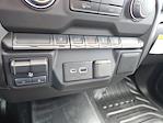 2025 Chevrolet Silverado 2500 Crew Cab SRW 4x2 Pickup for sale #50564 - photo 20