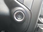 2025 Chevrolet Silverado 2500 Crew Cab SRW 4x2 Pickup for sale #50564 - photo 21