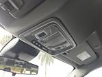 2025 Chevrolet Silverado 2500 Crew Cab SRW 4x2 Pickup for sale #50564 - photo 22