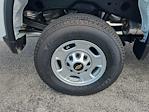 2025 Chevrolet Silverado 2500 Crew Cab SRW 4x2 Pickup for sale #50564 - photo 5