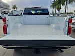 2025 Chevrolet Silverado 2500 Crew Cab SRW 4x2 Pickup for sale #50564 - photo 6
