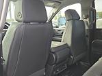 2025 Chevrolet Silverado 2500 Crew Cab SRW 4x2 Pickup for sale #50564 - photo 7