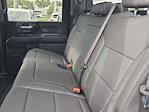 2025 Chevrolet Silverado 2500 Crew Cab SRW 4x2 Pickup for sale #50564 - photo 8
