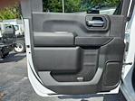 2025 Chevrolet Silverado 2500 Crew Cab 4x2 Pickup for sale #50565 - photo 10