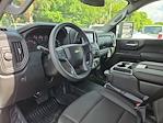 2025 Chevrolet Silverado 2500 Crew Cab 4x2 Pickup for sale #50565 - photo 11