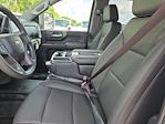 2025 Chevrolet Silverado 2500 Crew Cab 4x2 Pickup for sale #50565 - photo 12
