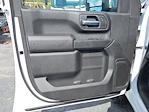 2025 Chevrolet Silverado 2500 Crew Cab 4x2 Pickup for sale #50565 - photo 13