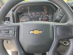 2025 Chevrolet Silverado 2500 Crew Cab 4x2 Pickup for sale #50565 - photo 14