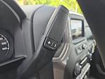2025 Chevrolet Silverado 2500 Crew Cab 4x2 Pickup for sale #50565 - photo 15