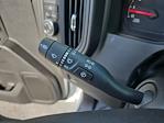 2025 Chevrolet Silverado 2500 Crew Cab 4x2 Pickup for sale #50565 - photo 16