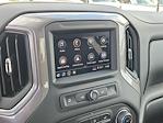 2025 Chevrolet Silverado 2500 Crew Cab 4x2 Pickup for sale #50565 - photo 17
