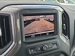 2025 Chevrolet Silverado 2500 Crew Cab 4x2 Pickup for sale #50565 - photo 18