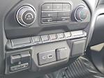 2025 Chevrolet Silverado 2500 Crew Cab 4x2 Pickup for sale #50565 - photo 19
