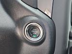 2025 Chevrolet Silverado 2500 Crew Cab 4x2 Pickup for sale #50565 - photo 20