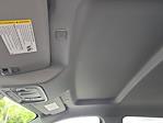 2025 Chevrolet Silverado 2500 Crew Cab 4x2 Pickup for sale #50565 - photo 21