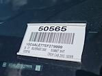 2025 Chevrolet Silverado 2500 Crew Cab 4x2 Pickup for sale #50565 - photo 22