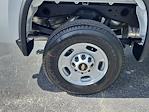 2025 Chevrolet Silverado 2500 Crew Cab 4x2 Pickup for sale #50565 - photo 5