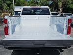2025 Chevrolet Silverado 2500 Crew Cab 4x2 Pickup for sale #50565 - photo 6