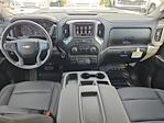 2025 Chevrolet Silverado 2500 Crew Cab 4x2 Pickup for sale #50565 - photo 7